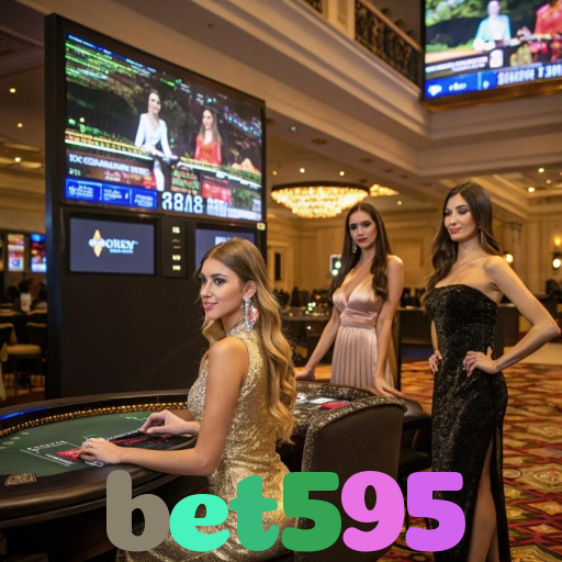 bet595