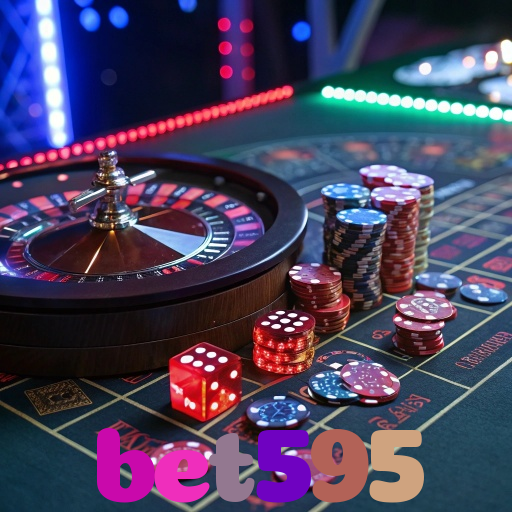 bet595