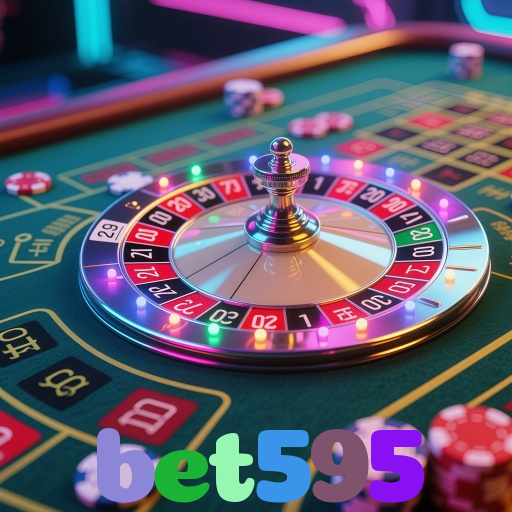 bet595