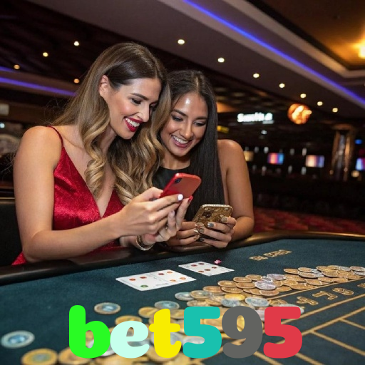 bet595