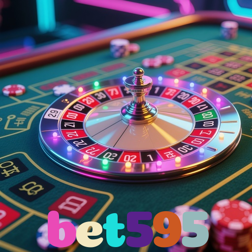 bet595