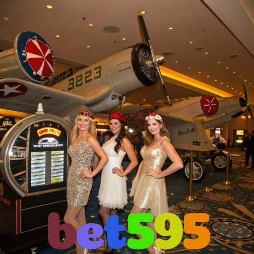 bet595