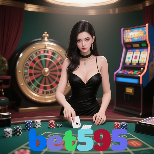 bet595