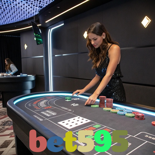 bet595