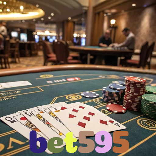 bet595