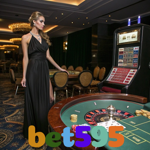 bet595