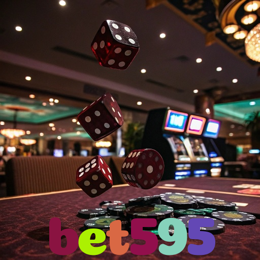 bet595