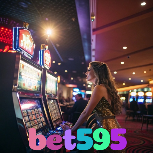 bet595