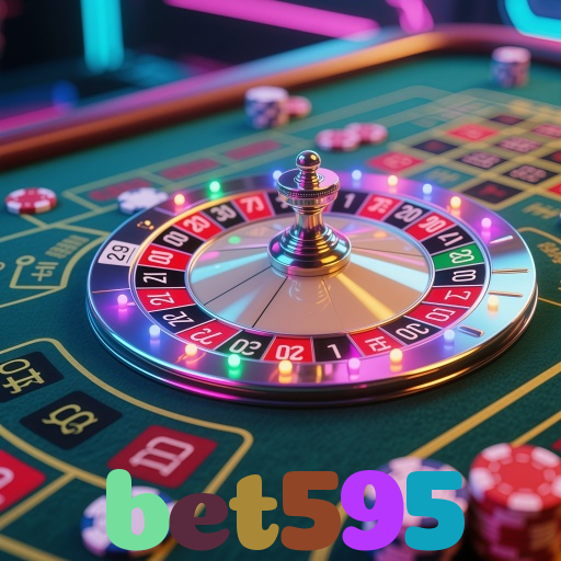 bet595