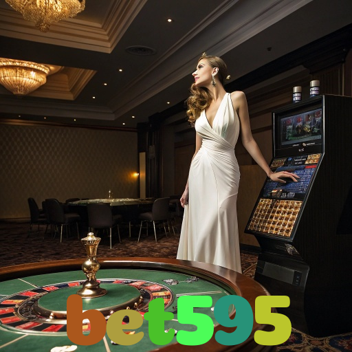 bet595