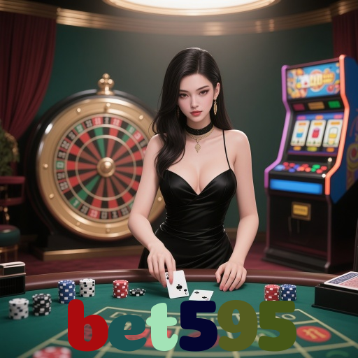 bet595