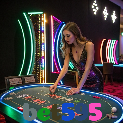 bet595