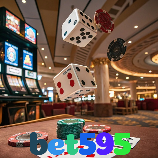 bet595