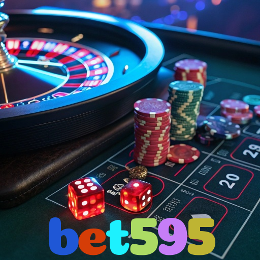 bet595