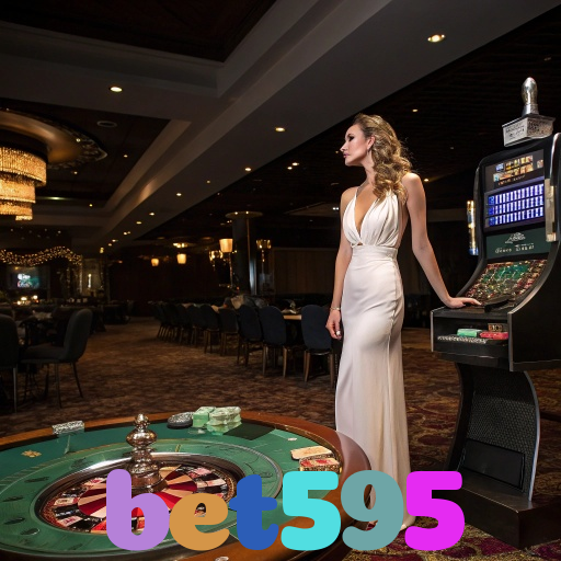bet595