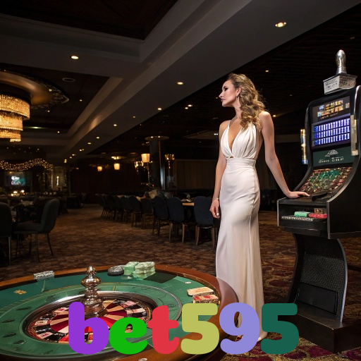bet595