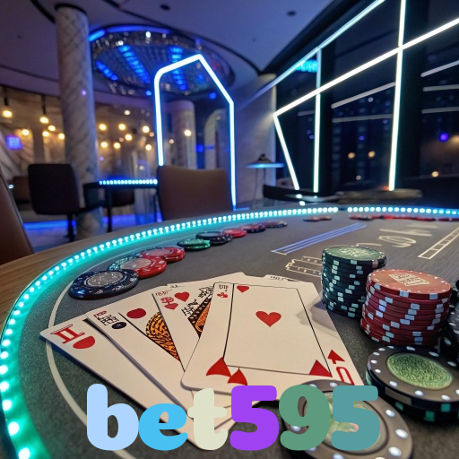 bet595