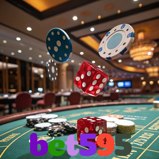 bet595