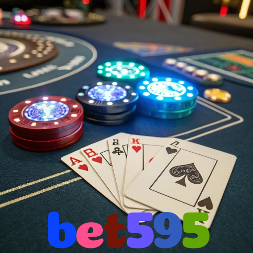bet595