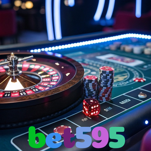 bet595