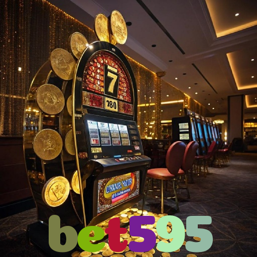 bet595