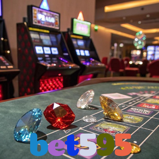 bet595