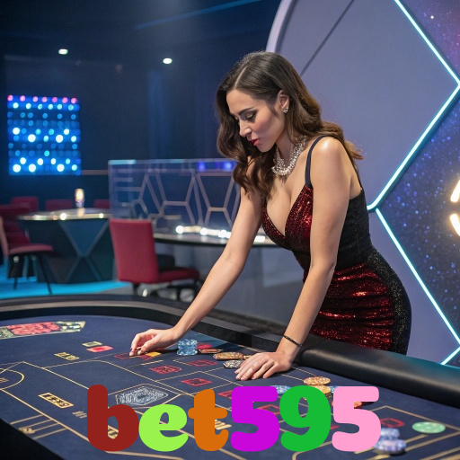 bet595