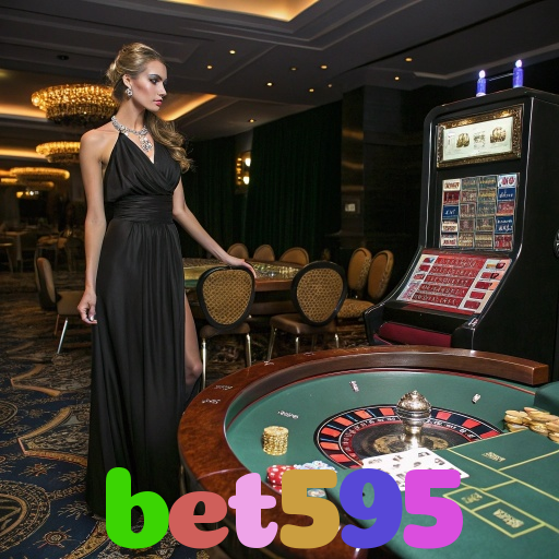 bet595
