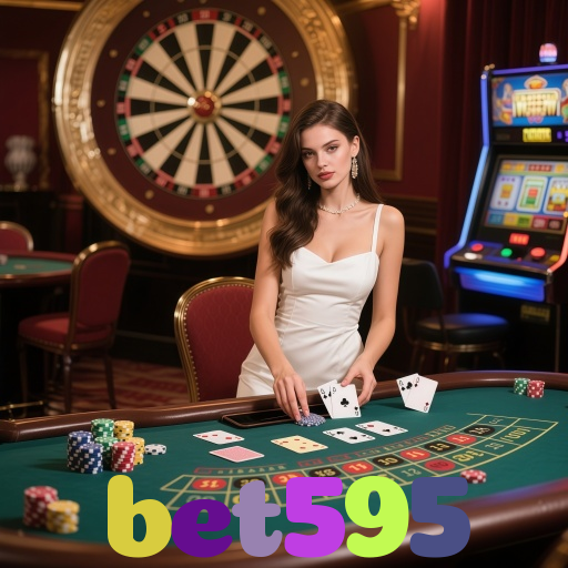 bet595