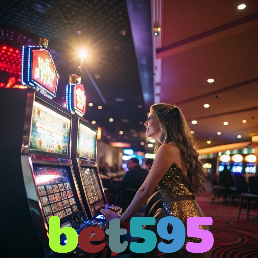 bet595