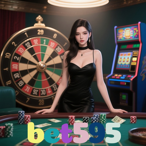 bet595