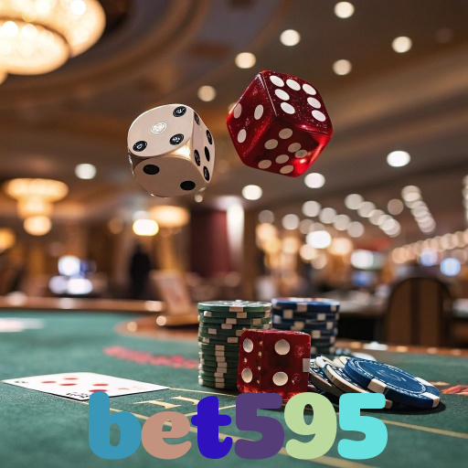 bet595