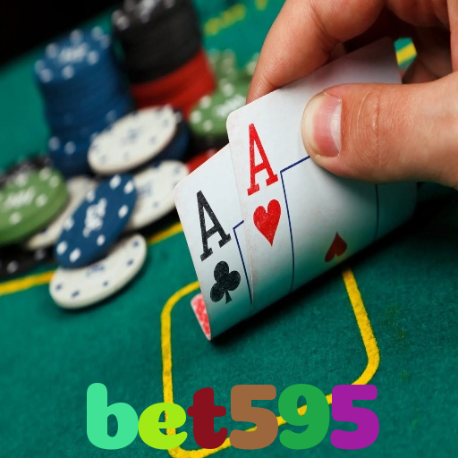 bet595
