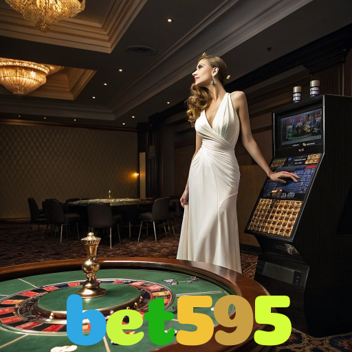 bet595