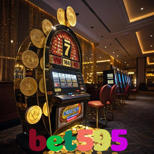 bet595