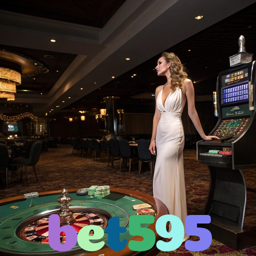 bet595