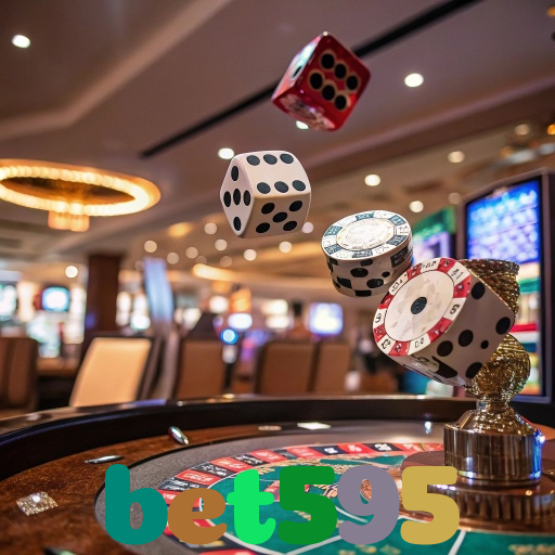 bet595
