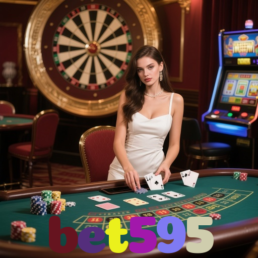 bet595