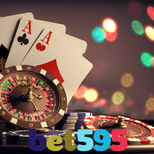 bet595