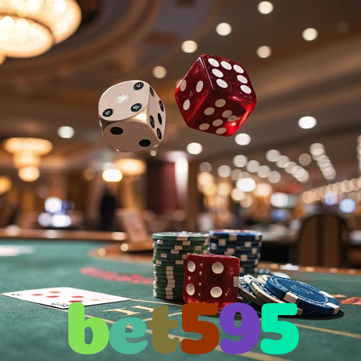 bet595