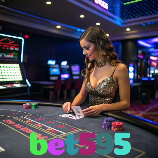 bet595