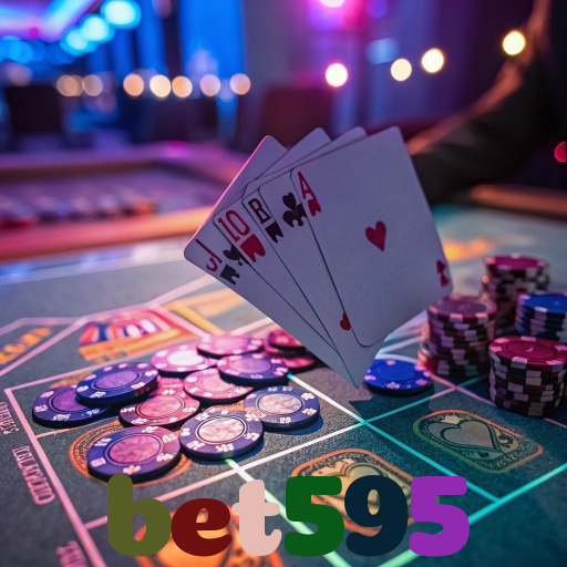 bet595
