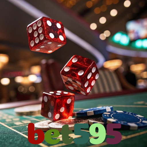 bet595