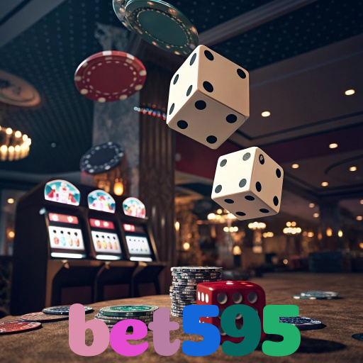 bet595