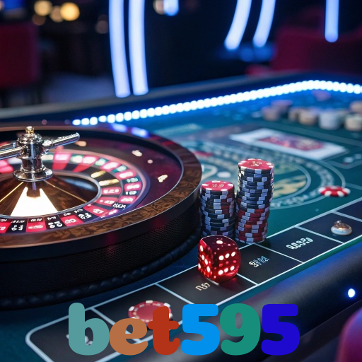 bet595