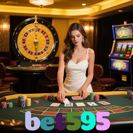 bet595