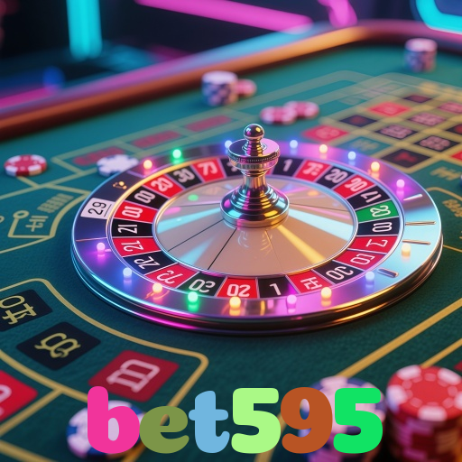 bet595