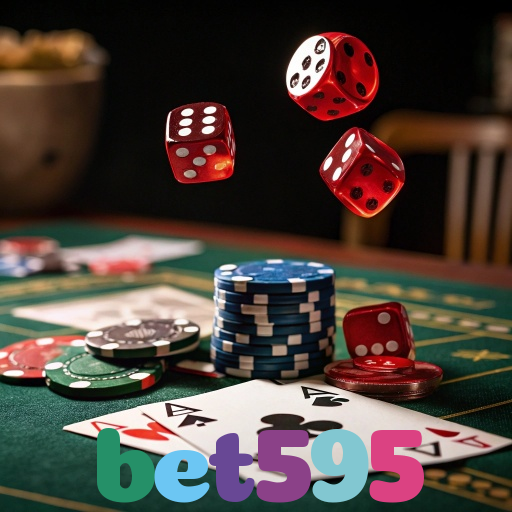 bet595
