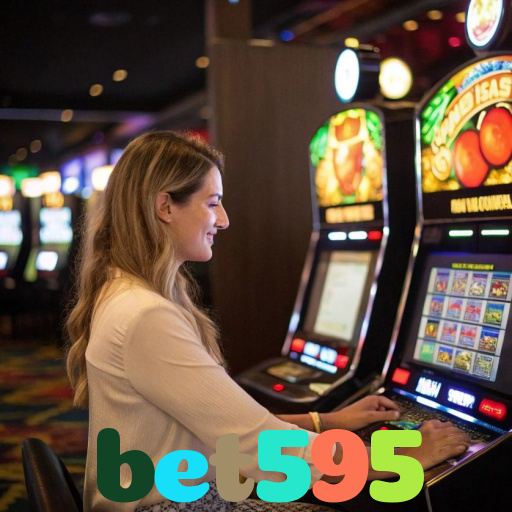 bet595
