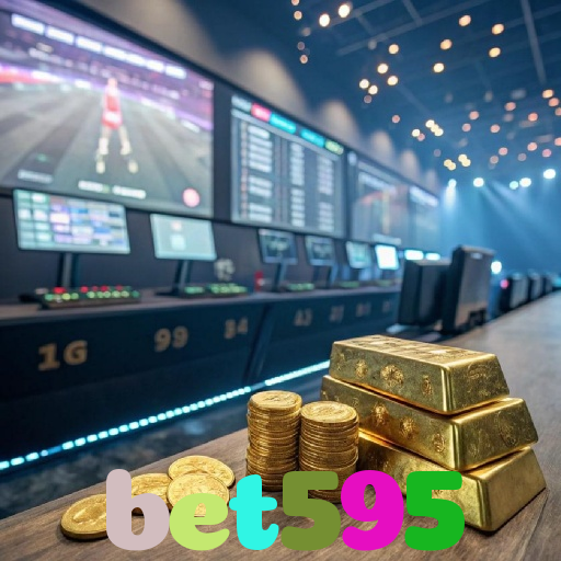 bet595